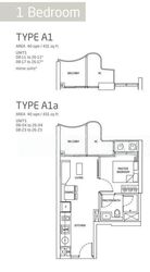 Queens Peak (D3), Condominium #436511031